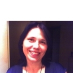 Kerstin Sell