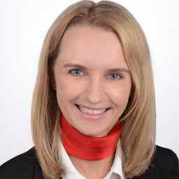 Sabine Strobl