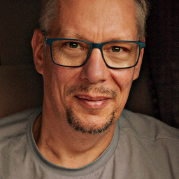 Dipl.-Ing. Florian Brux-Kuhnert