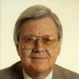 Dave Benak