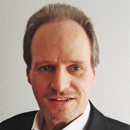 Alexander Schlotter