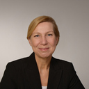 Dr. Petra Schwarz