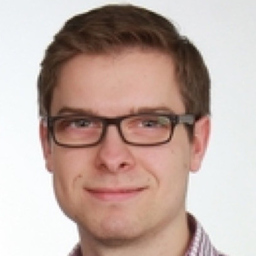 Daniel Christopher Wasöhrl