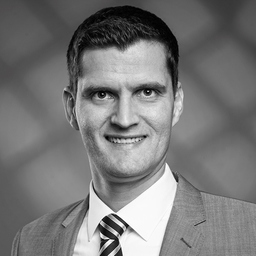Marco Klemer