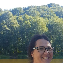 Christine Schuler