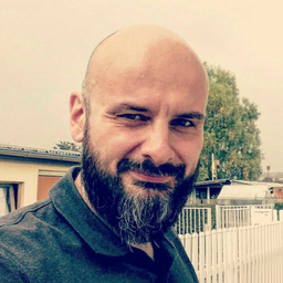 Carsten Hänsel