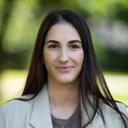 Tanja Jakovljevic