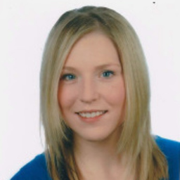 Kerstin Schumacher