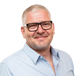 Matthias Zorn