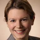 Dr. Claudia Garmann