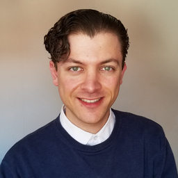 Roberto Weidlich