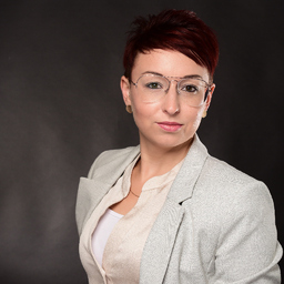 Sarah Köllner