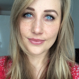 Sabine Strzelczyk