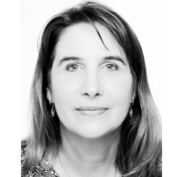 Heike Pluquett