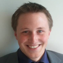 Marcus Schmitt