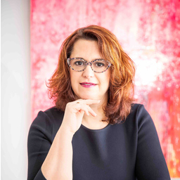 Daniela Kirchner