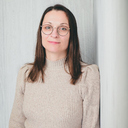 Lena Carstensen