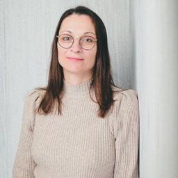 Lena Carstensen