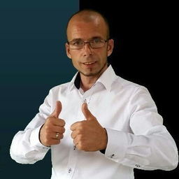 Frank Arlt