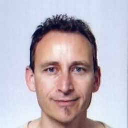 Benno Estermann