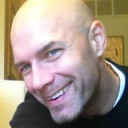 John Coe