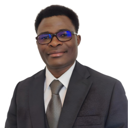 Chuks Ojiugwo