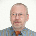 Peter Zurek