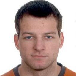 Tomáš Víšek