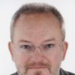 Norbert Ennulat