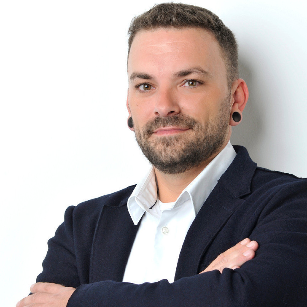 Thomas Schröder Inhaber ITService Thomas Schröder XING