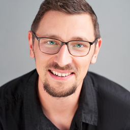 Matthias Salzwedel