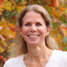 Pöttinger Nathalie