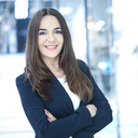 Dr. Sinem Kuz