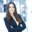 Dr. Sinem Kuz