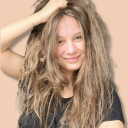Lisa Mayr