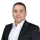 omid mirzakhanloo