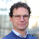 Tobias Schwind