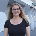 Maren Uecker