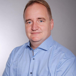Christian Seibt