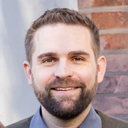 Dr. Paul Neddermann