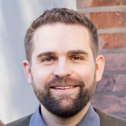 Dr. Paul Neddermann