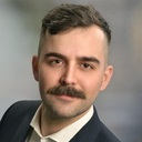 Alexander Blümel