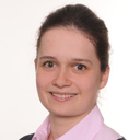 Ursula Baumgartner