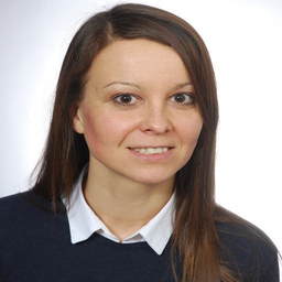 Katarzyna Franczak