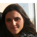 Emine Şahin