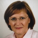 Marlene Heinzelsberger