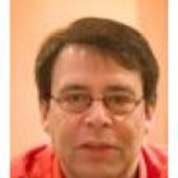Manuel Ortiz Vera