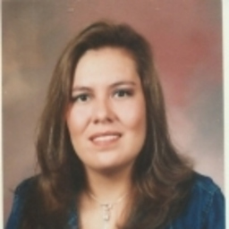 tatiana lema mendoza