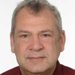 Andreas Förster