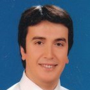 Fatih Şahin